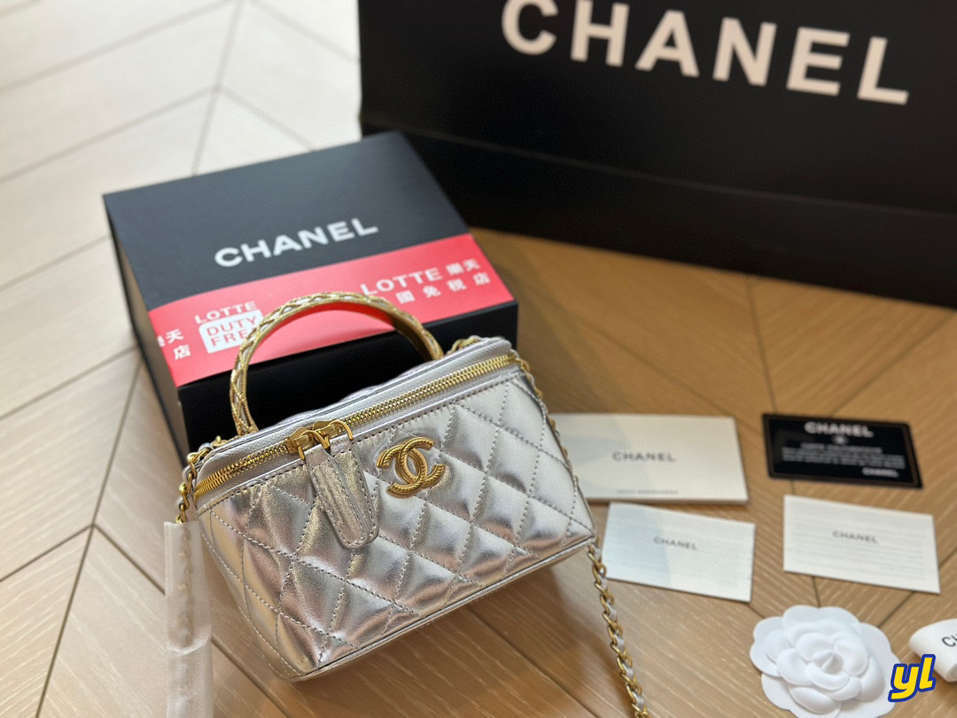 Chanel68$   code:10852 gallery