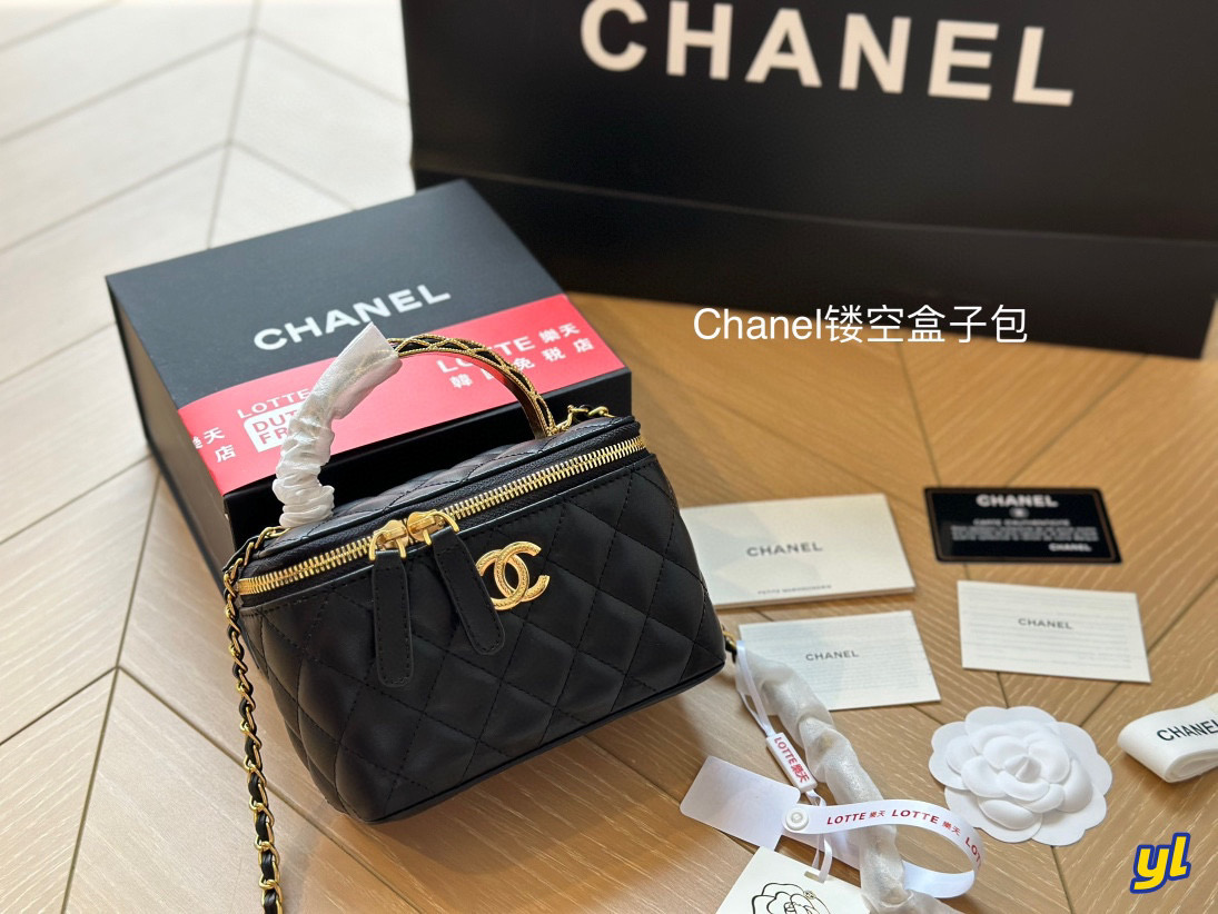 Chanel68$   code:10852 gallery