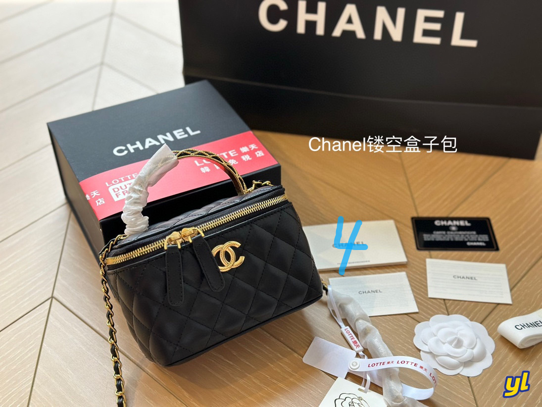 Chanel68$   code:10852 gallery
