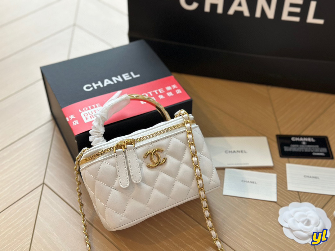 Chanel68$   code:10852 gallery