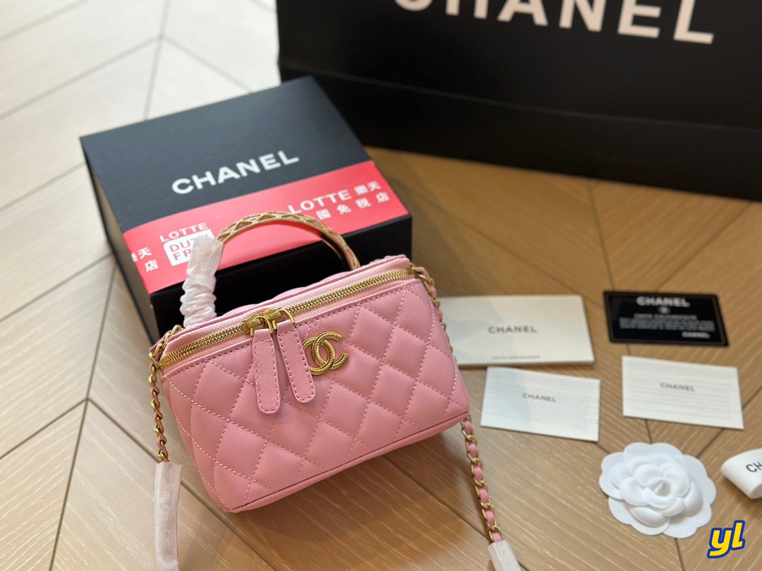 Chanel68$   code:10852 gallery