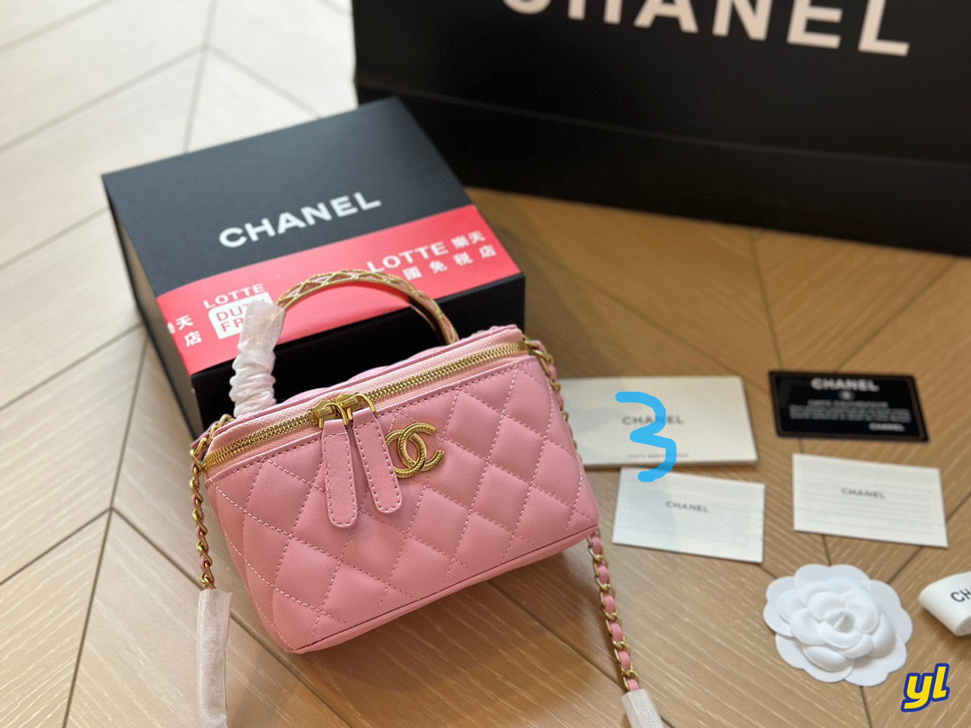 Chanel68$   code:10852 gallery