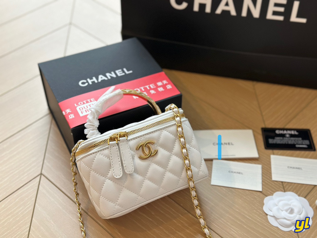Chanel68$   code:10852 gallery