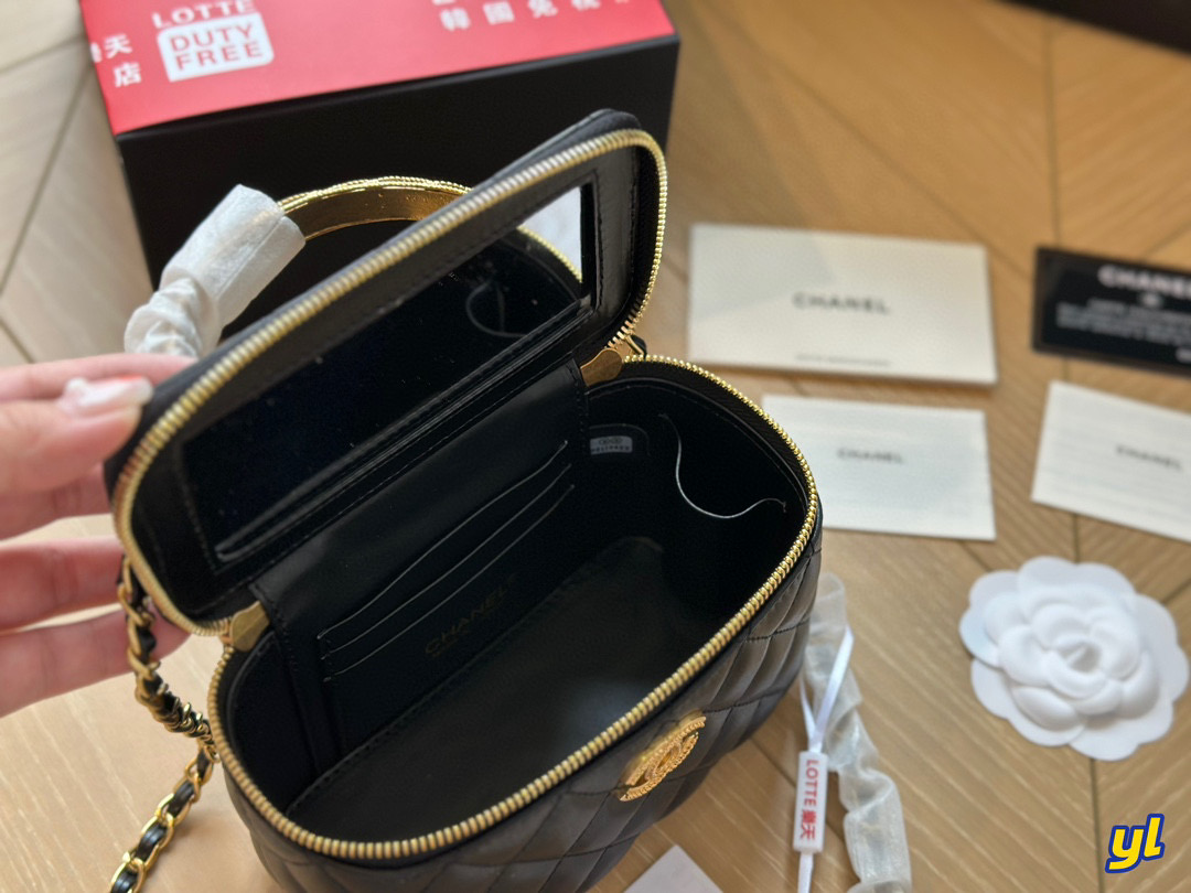 Chanel68$   code:10852 gallery