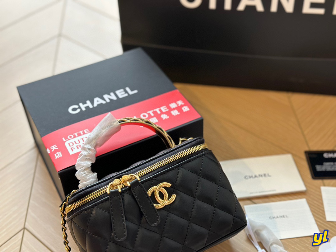 Chanel68$   code:10852 gallery