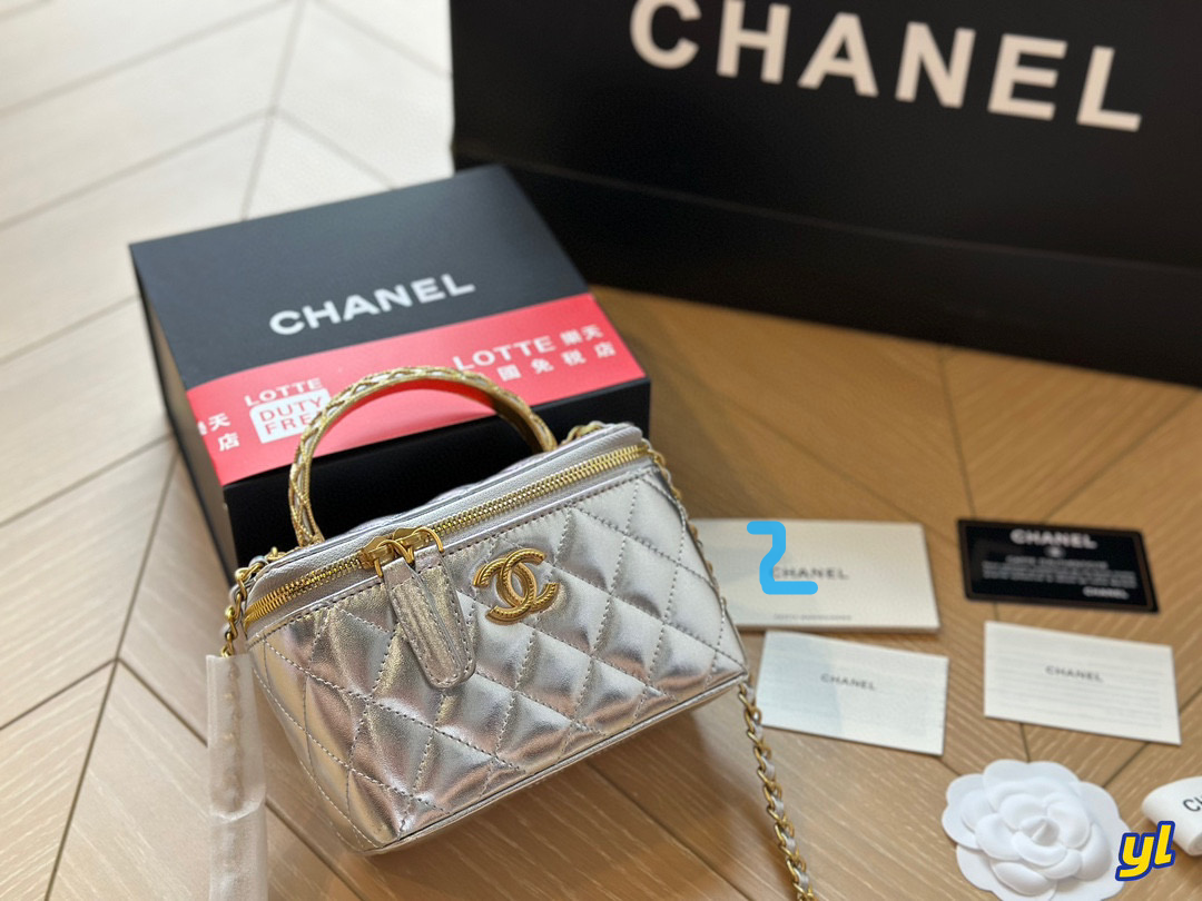 Chanel68$   code:10852 gallery
