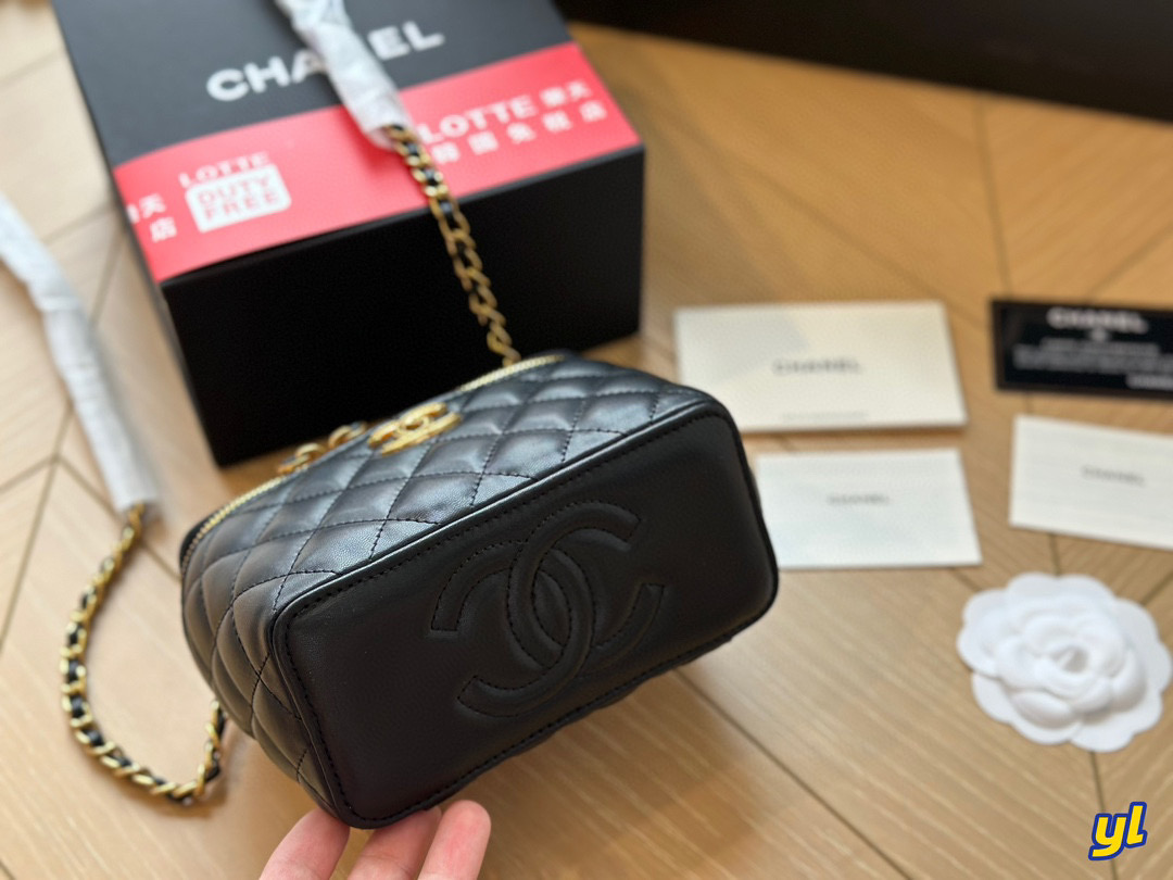 Chanel68$   code:10852 gallery