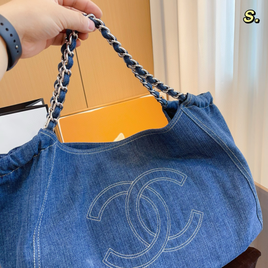 Chanel75$    code:10804 gallery