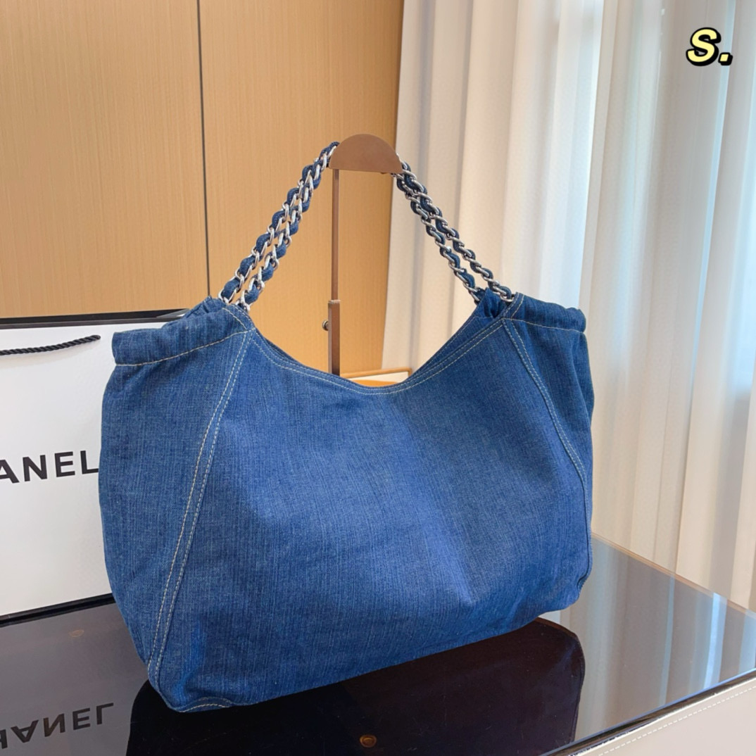 Chanel75$    code:10804 gallery