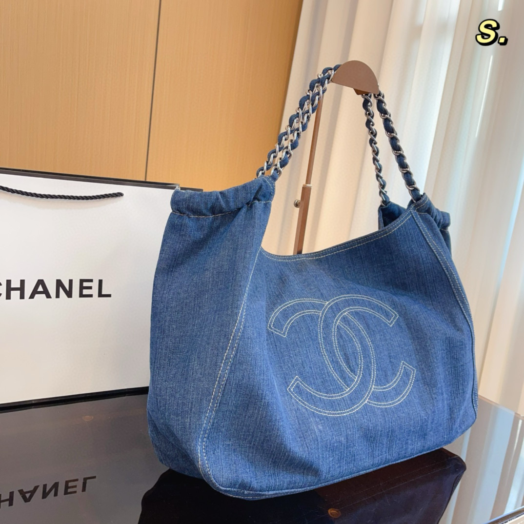 Chanel75$    code:10804 gallery