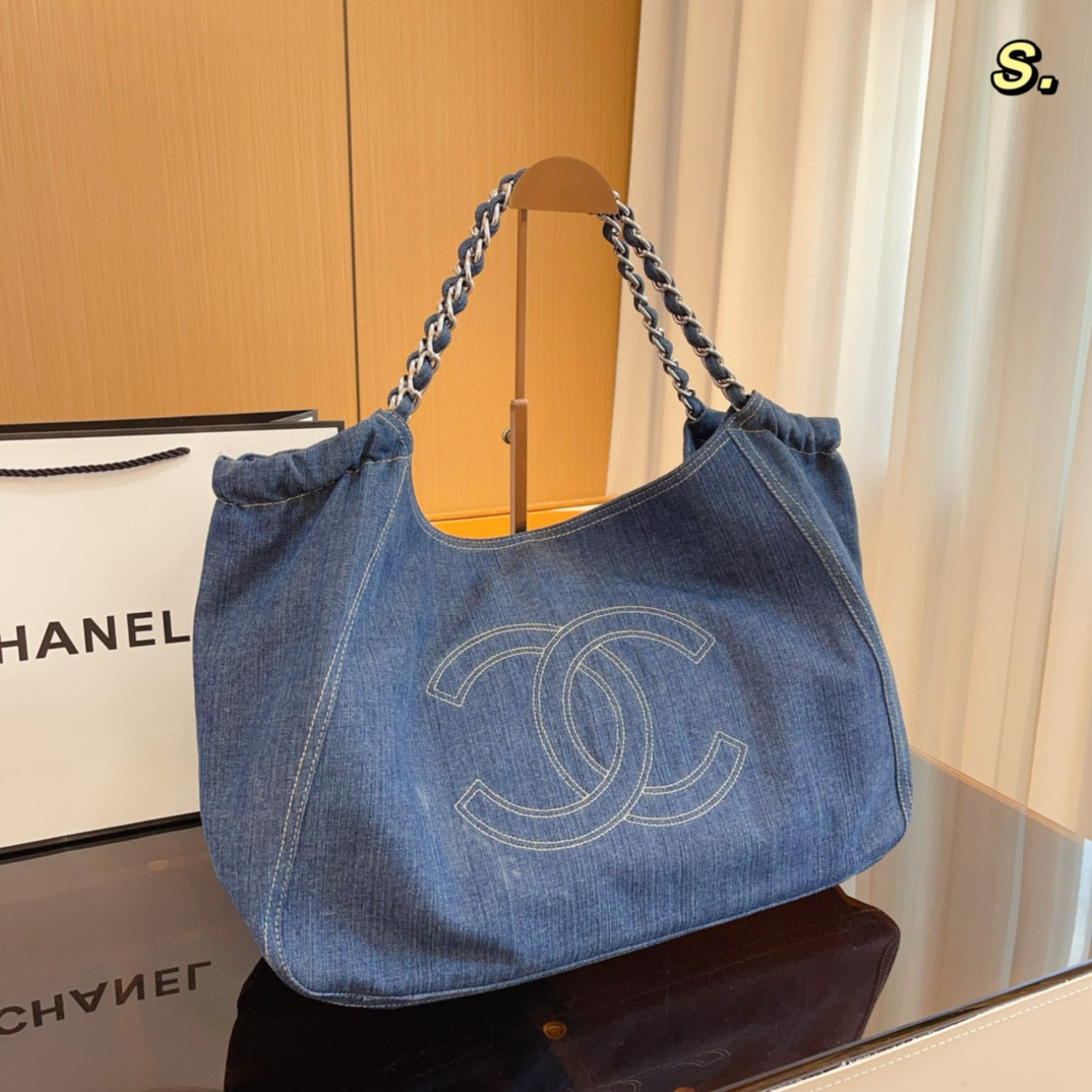 Chanel75$    code:10804 gallery