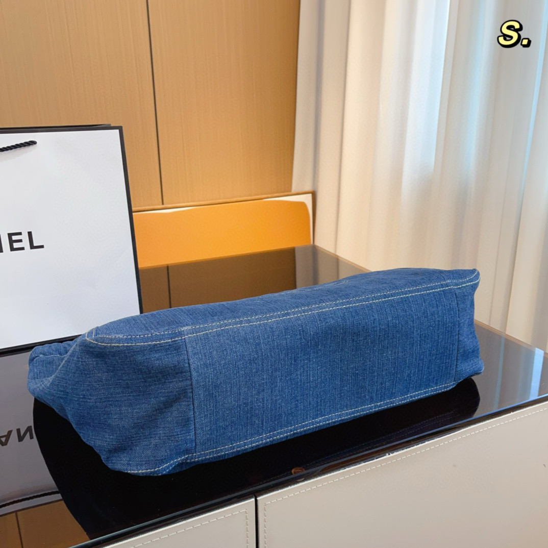 Chanel75$    code:10804 gallery
