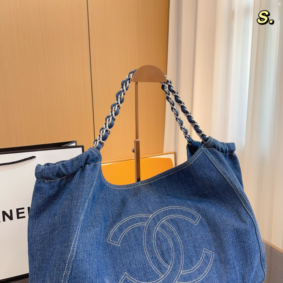 Chanel75$    code:10804 gallery