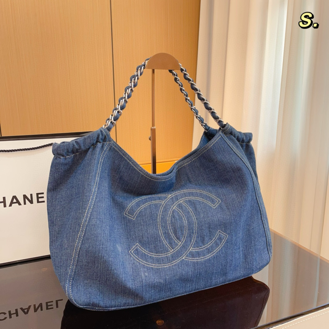 Chanel75$    code:10804 gallery