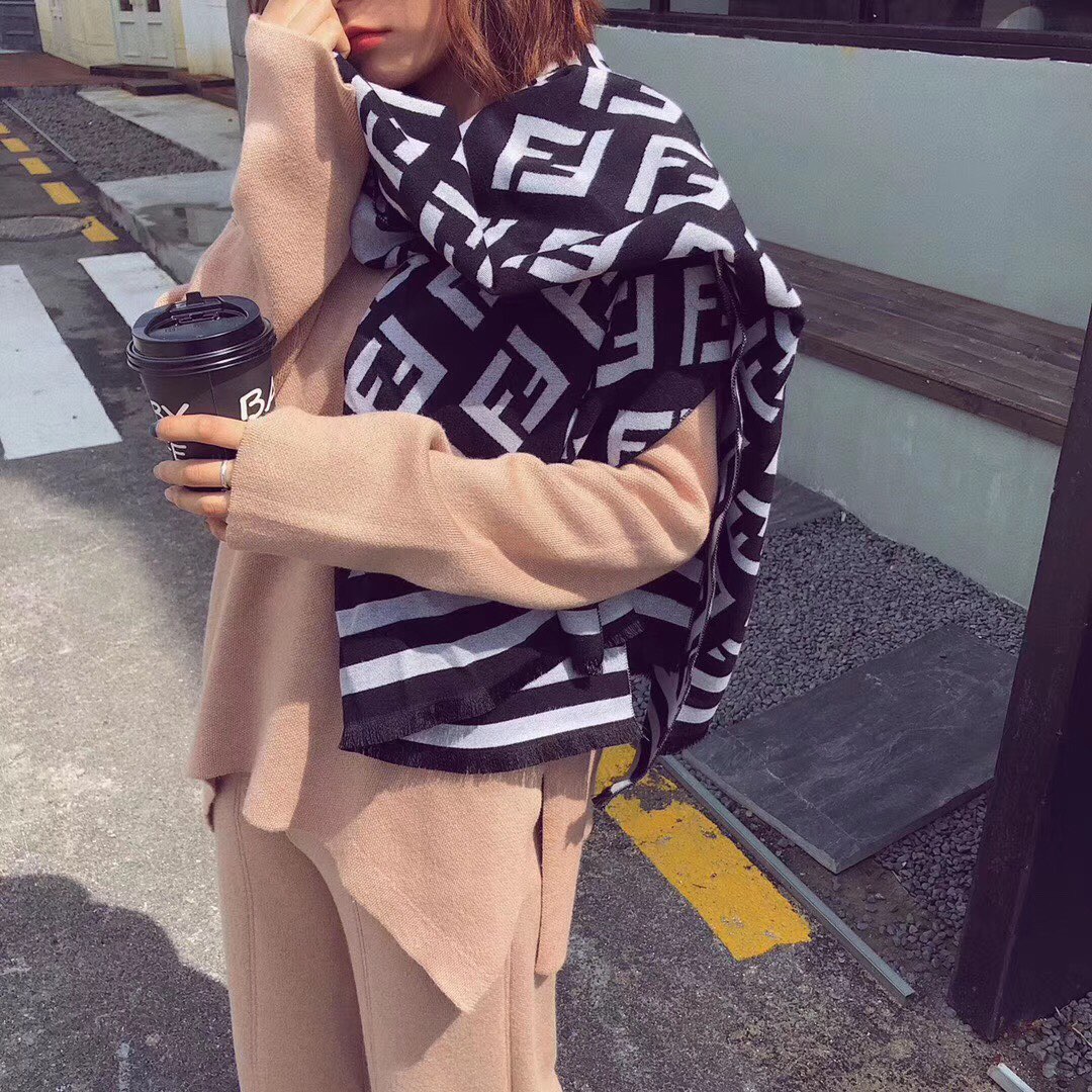 Chenel $23 Code：13482 gallery
