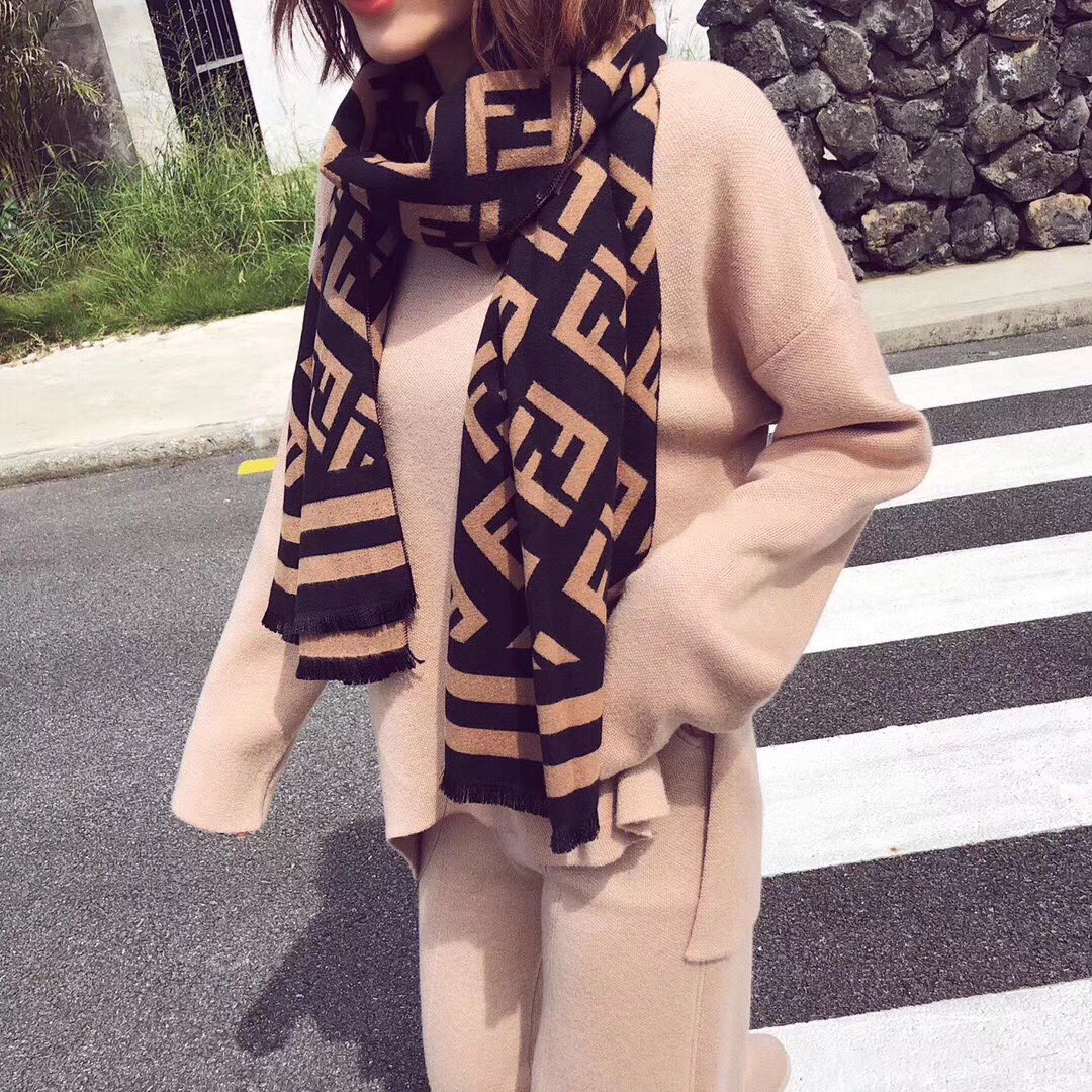 Chenel $23 Code：13482 gallery