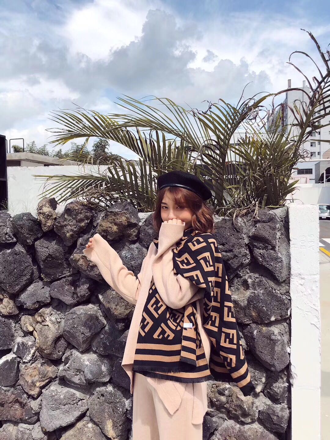 Chenel $23 Code：13482 gallery