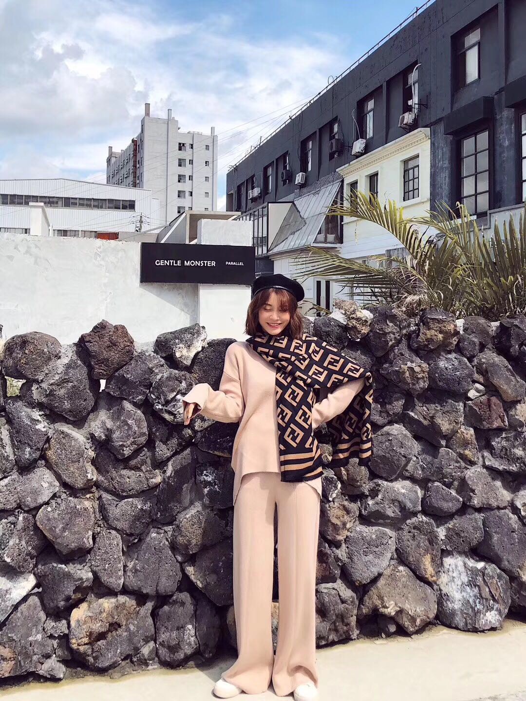 Chenel $23 Code：13482 gallery