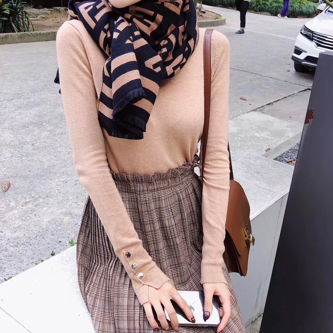 Chenel $23 Code：13482 gallery