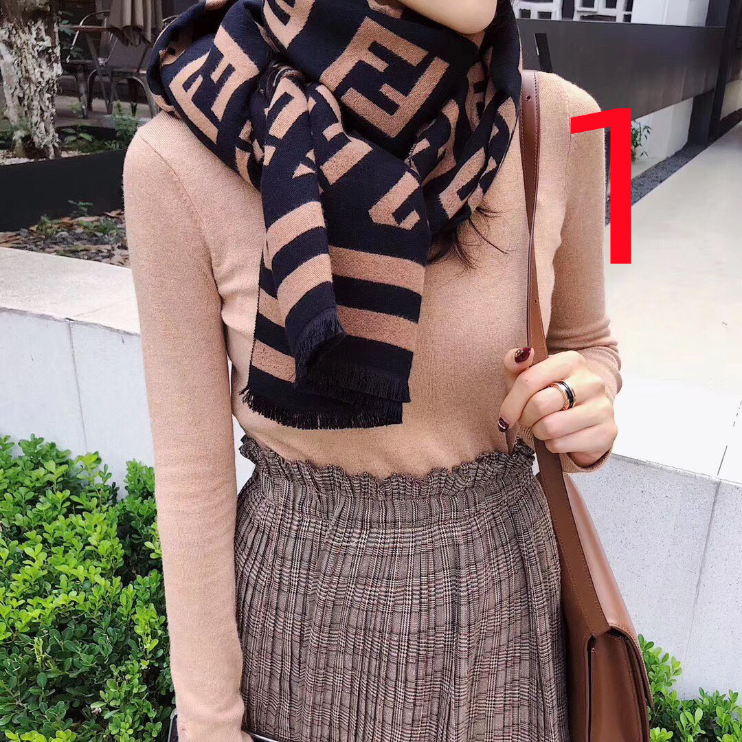 Chenel $23 Code：13482 gallery