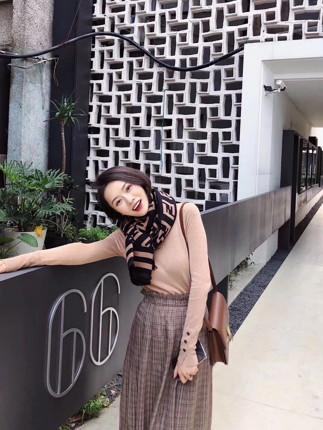 Chenel $23 Code：13482 gallery