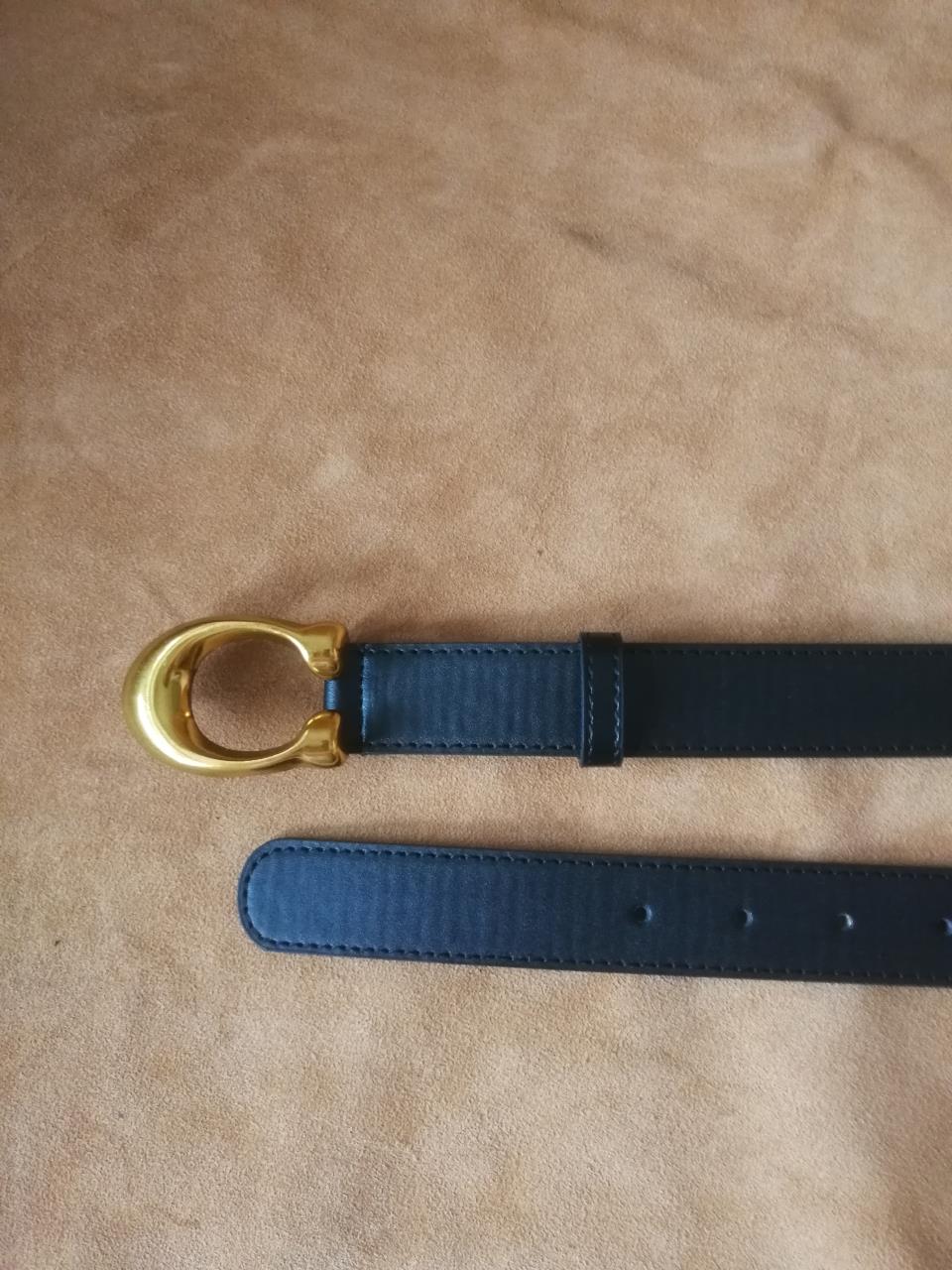 Coach $16 Code：13346 gallery