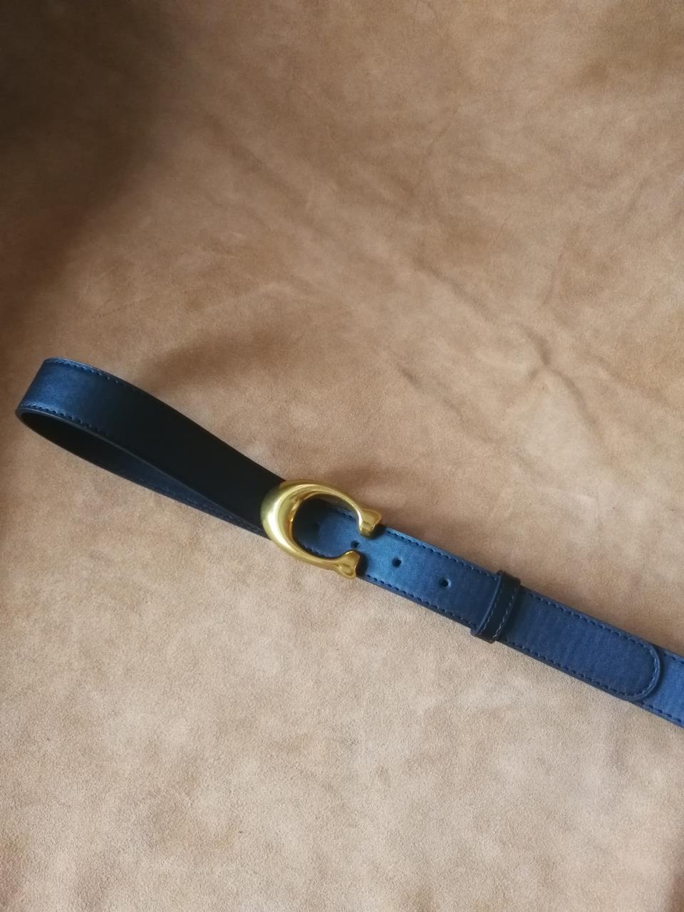 Coach $16 Code：13346 gallery