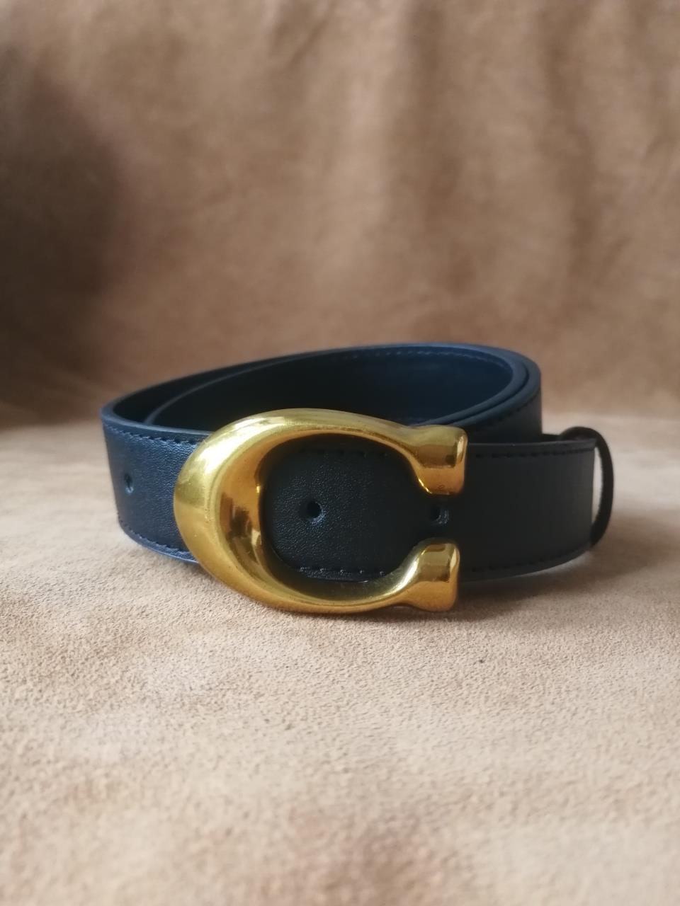 Coach $16 Code：13346 gallery
