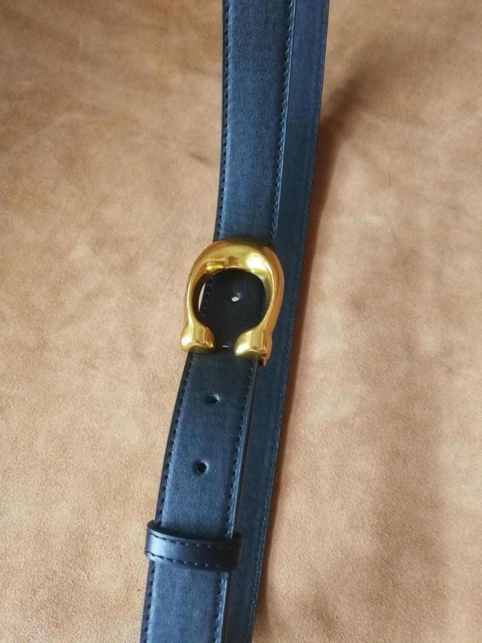 Coach $16 Code：13346 gallery