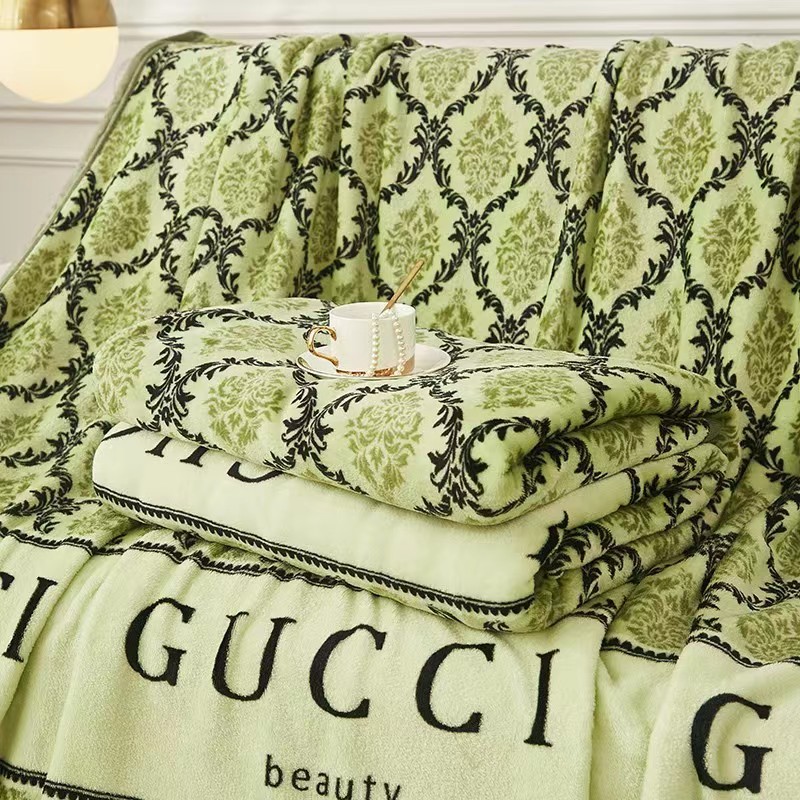 Coach $25 code：13908 gallery