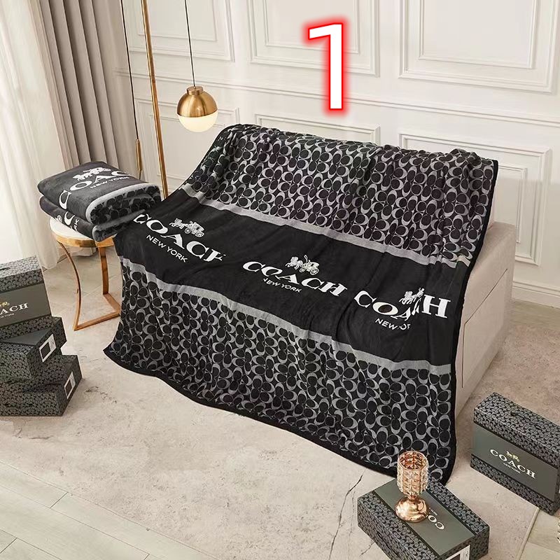 Coach $25 code：13908 gallery