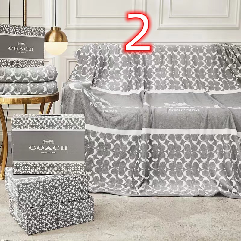 Coach $25 code：13908 gallery