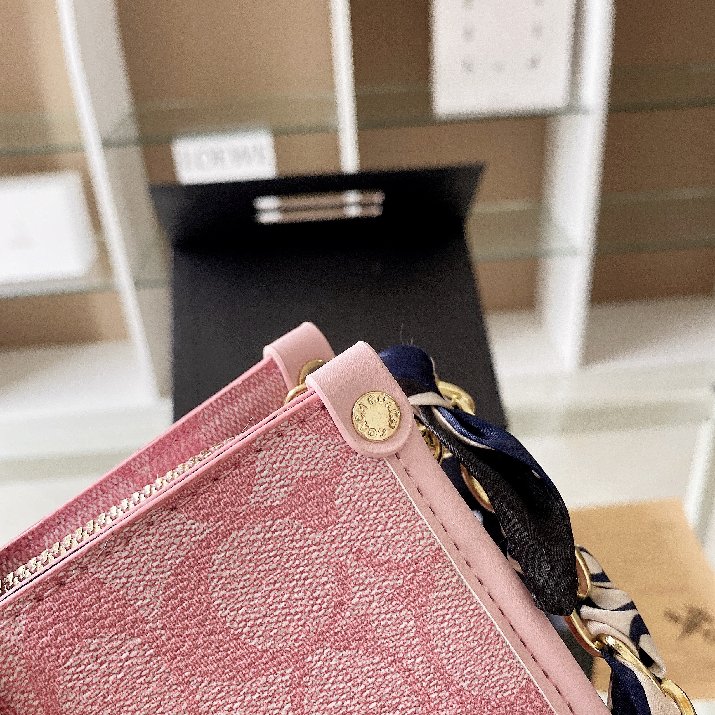 Coach $33 Code：13458 gallery