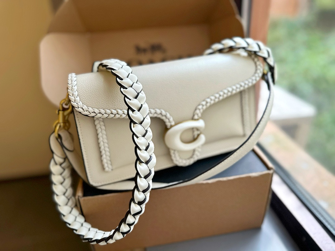 Coach $70 code:3419 gallery