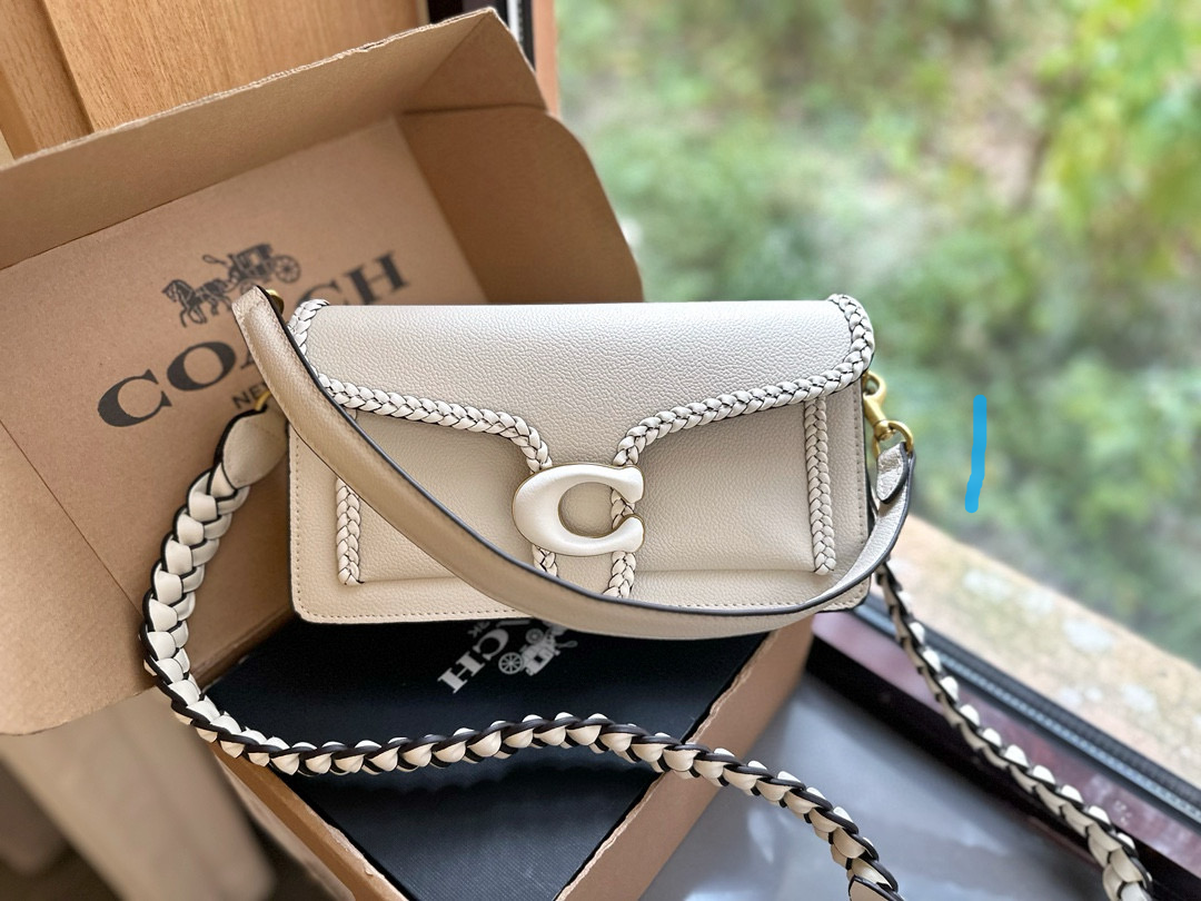 Coach $70 code:3419 gallery