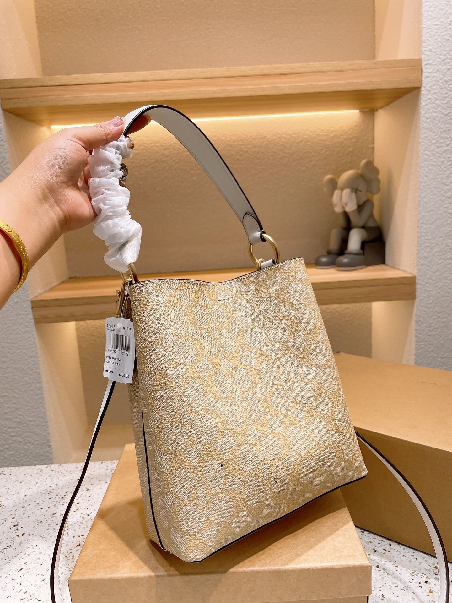 Coach $72 code：13558 gallery