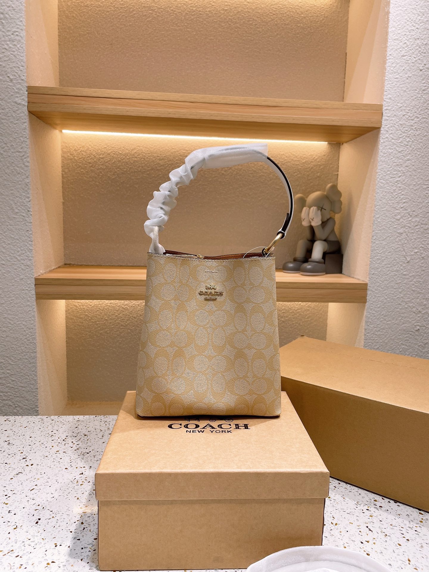 Coach $72 code：13558 gallery