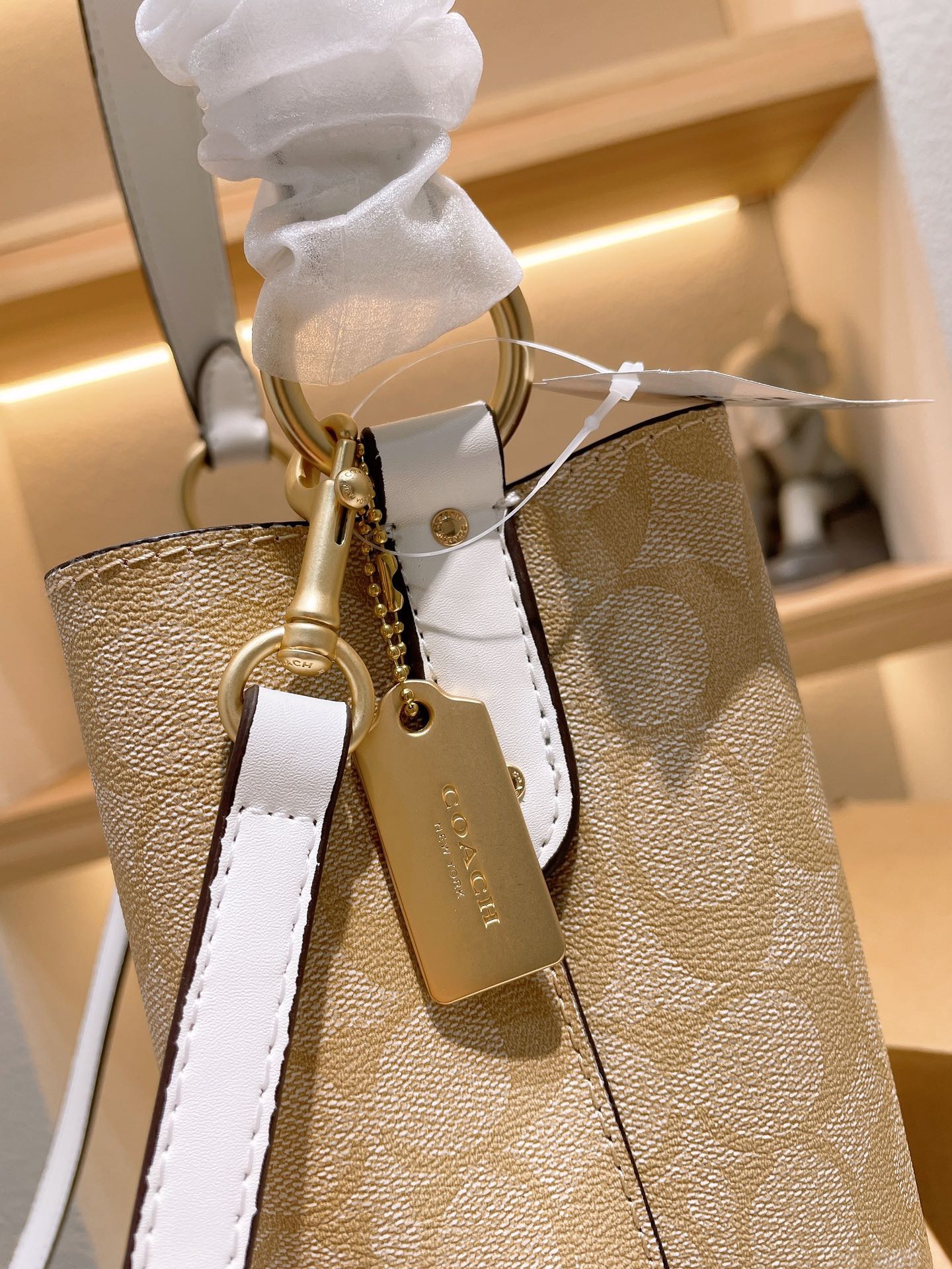 Coach $72 code：13558 gallery