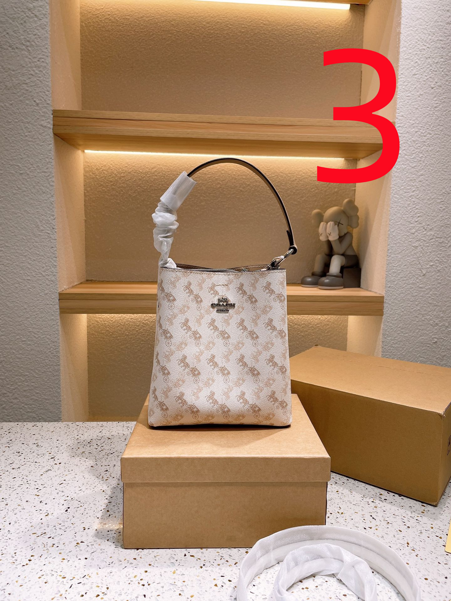 Coach $72 code：13558 gallery