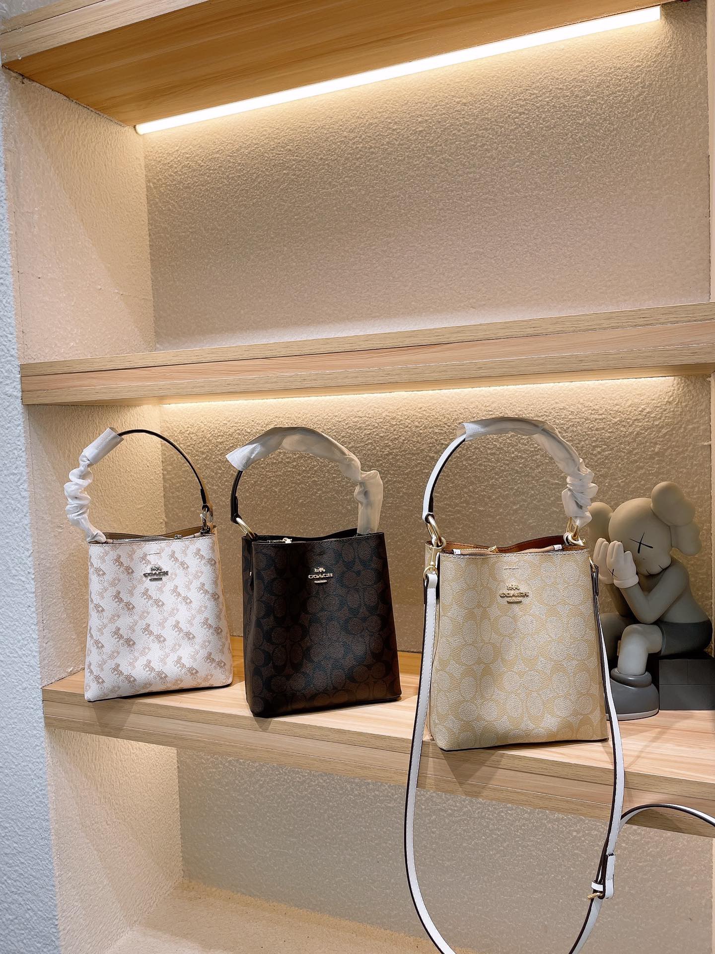 Coach $72 code：13558 gallery