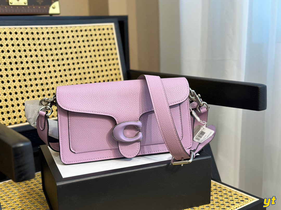 Coach $76 CODE：14329 gallery
