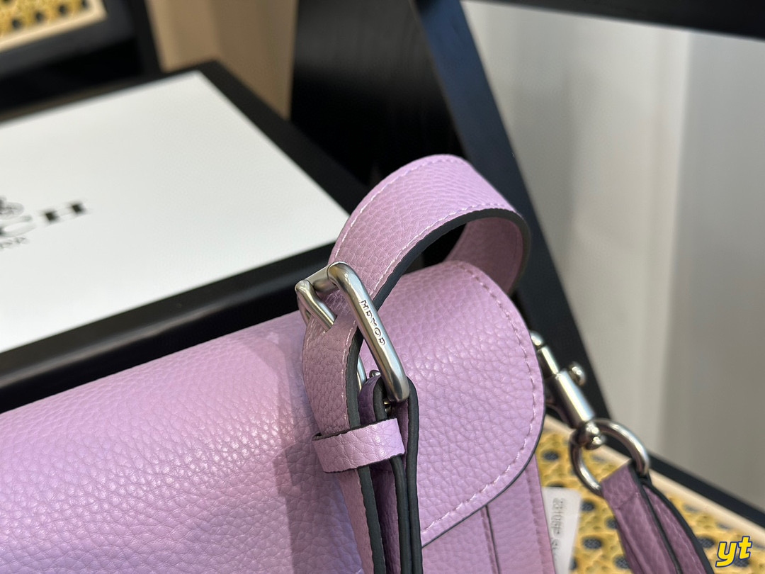 Coach $76 CODE：14329 gallery