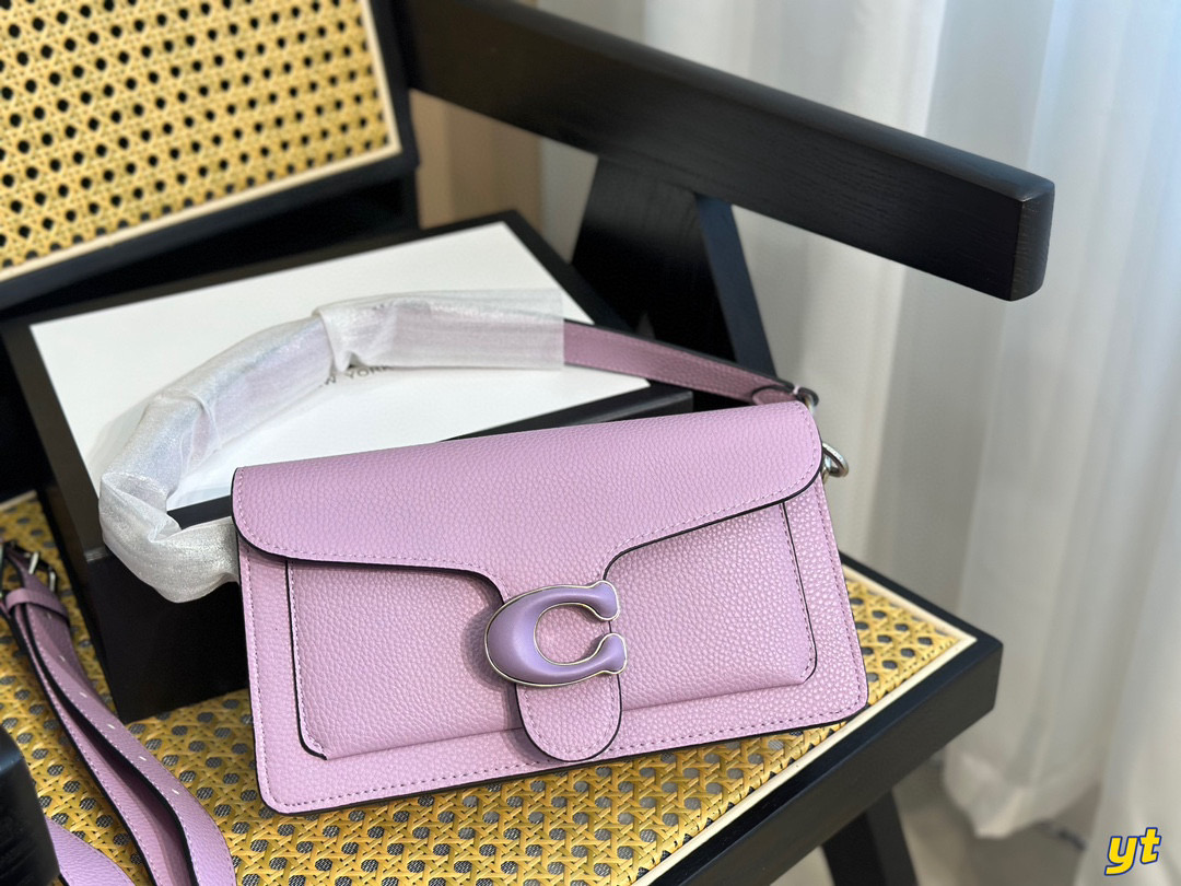 Coach $76 CODE：14329 gallery