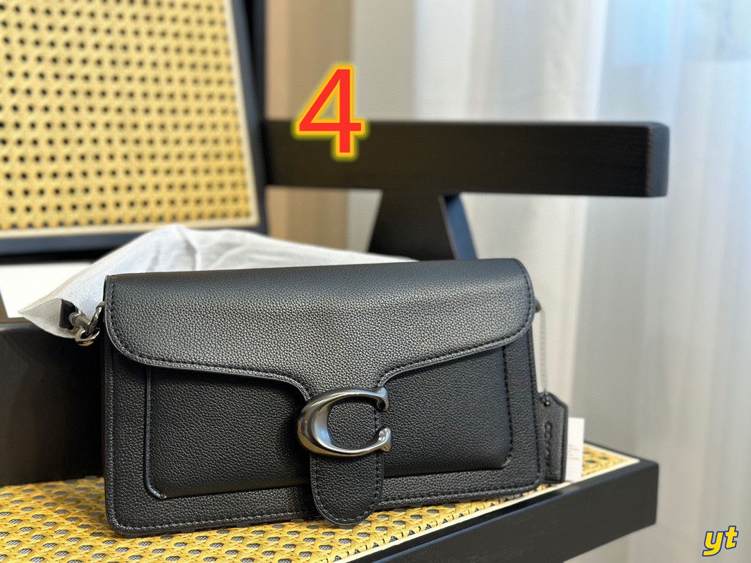 Coach $76 CODE：14329 gallery