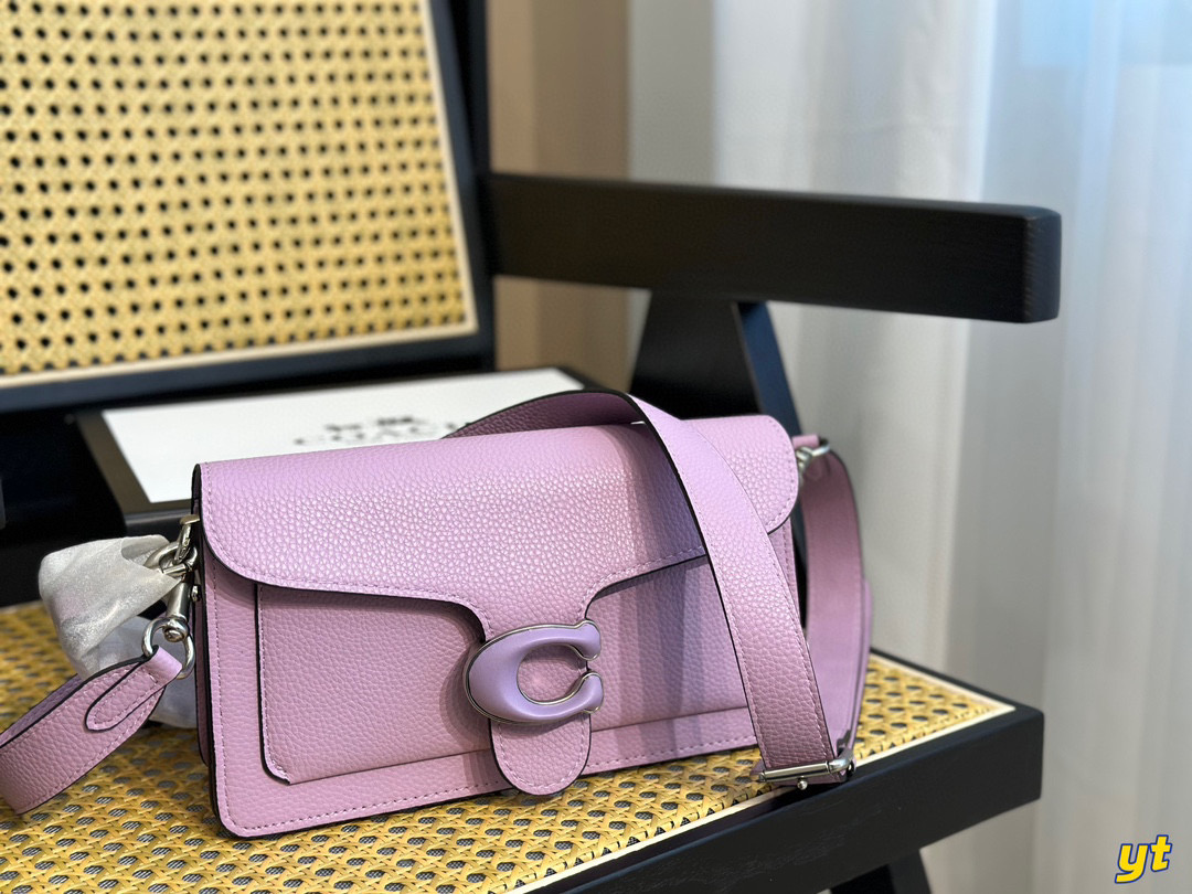 Coach $76 CODE：14329 gallery