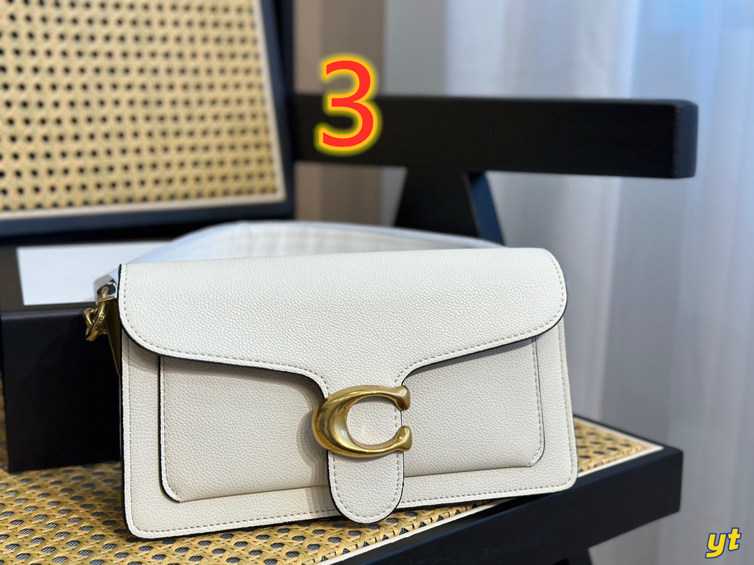 Coach $76 CODE：14329 gallery