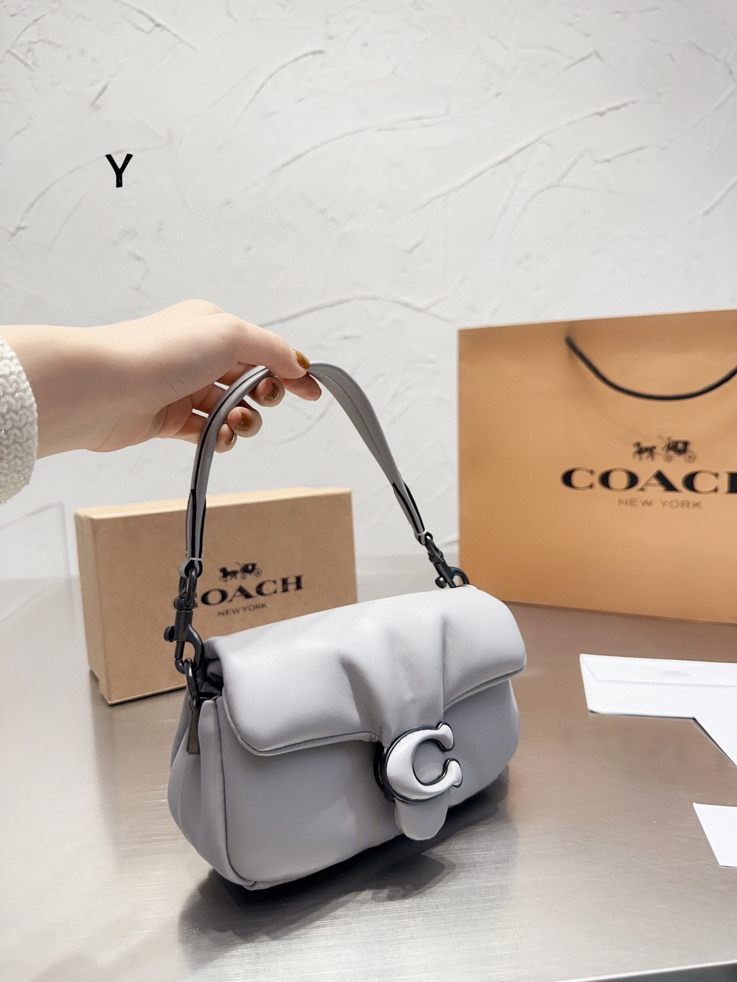 Coach $76 code：14676 gallery