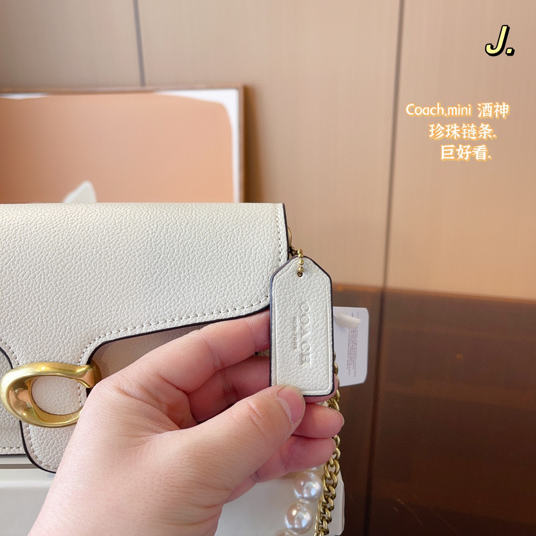 Coach-tabb58$ code:3455 gallery
