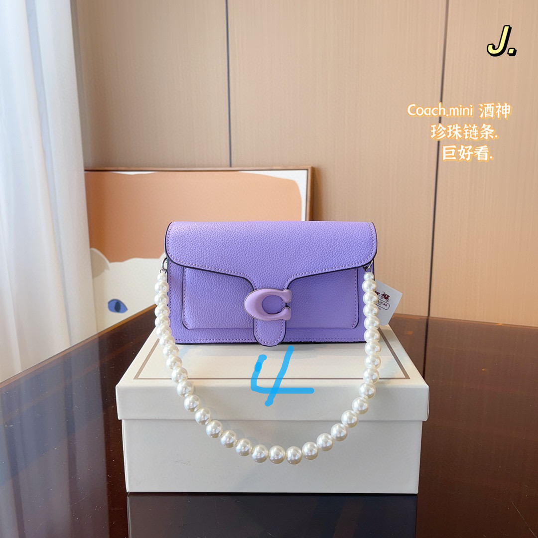 Coach-tabb58$ code:3455 gallery