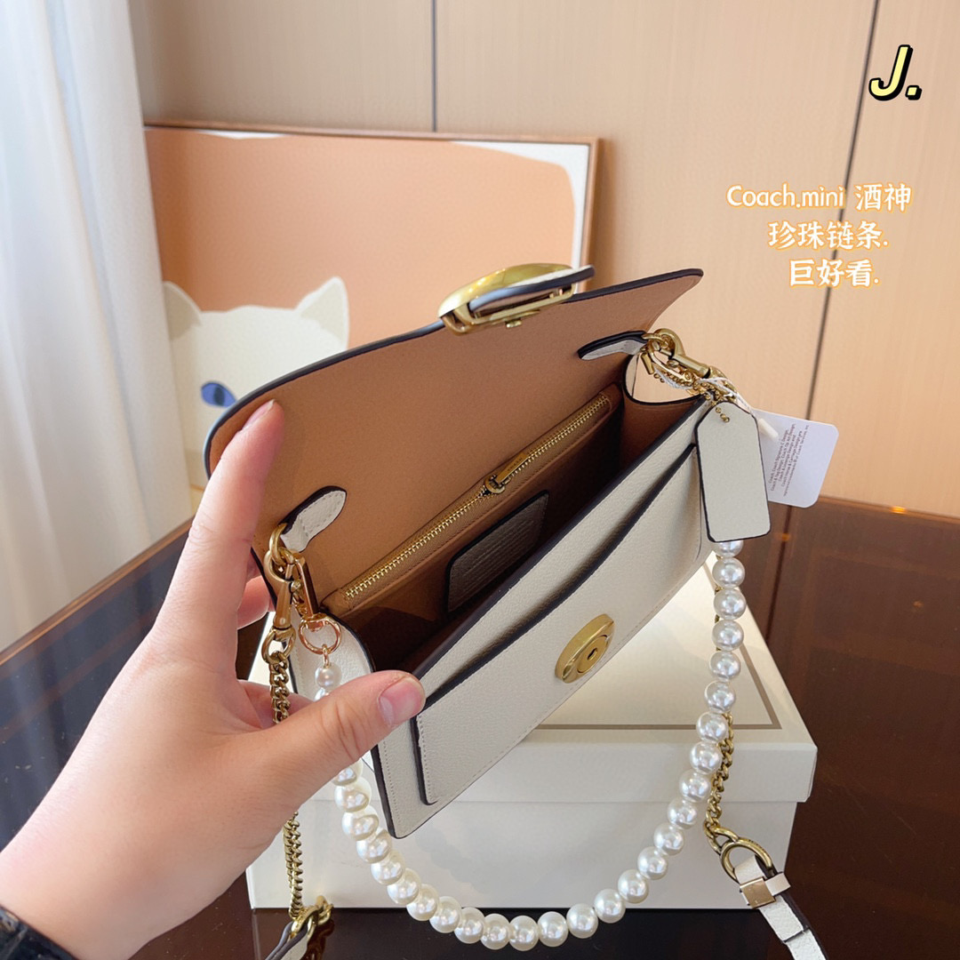 Coach-tabb58$ code:3455 gallery